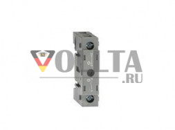 ABB Stotz-Kontakt OTPD40FP, отделяемый нейтральный провод для OT16_-40FT3, 1SCA104994R1001