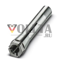 Phoenix Contact 5067446 CMS-GRAV-SZ 3/32 Аксессуары