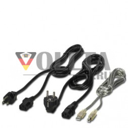 Phoenix Contact 5146661 BLUEMARK CLED-CABLE-SET Комплект кабелей