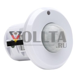 GVS 636836 KNX-IR-передатчик | Скрытый монтаж