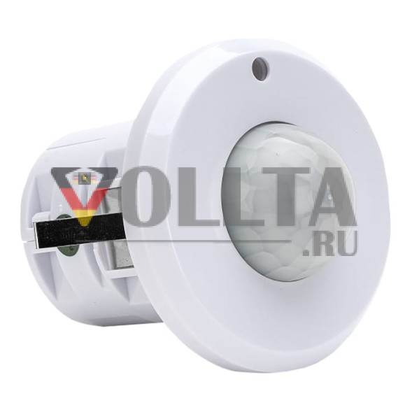 GVS 636836 KNX-IR-передатчик | Скрытый монтаж
