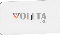 ABB Stotz-Kontakt 1SFA611930R1033 MA6-1033 Табличка с табличкой