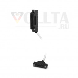 Phoenix Contact 2904752 Кабель FLK 40-PA/EZ-DR/HF/KS/ 700/YUC