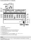 ABB Stotz-Kontakt ES/S8.1.2.1 , Электронный переключающий привод, 8-позиционный, 1 A, REG , 2CDG110059R0011
