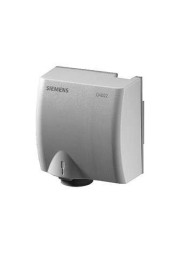 Siemens QAD22 датчик температуры