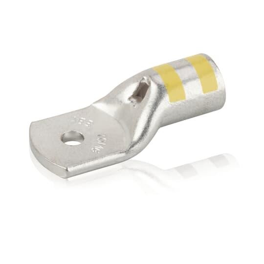 ABB Stotz-Kontakt 7TAA302010R0005 16M8-A 16qmm M8 прямой трубчатый кабельный наконечник