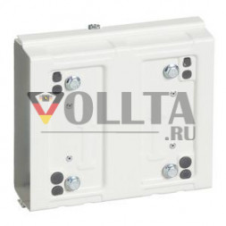 Schneider Electric KSA250ZJ4 250A соединительный блок
