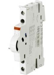 ABB Stotz-Kontakt S2C-H6-20R, вспомогательный переключатель 2S, 2CDS200946R0002