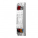 LUNATONE 89453845-350DE DALI LED диммирующий привод CC DT6 DE | 2-канальный, 350 мА