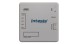 INTESIS INKNXMHI001R000 KNX климатический шлюз | Mitsubishi, FD и VRF, 1 внутренний блок
