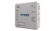 INTESIS INKNXMHI001R000 KNX климатический шлюз | Mitsubishi, FD и VRF, 1 внутренний блок