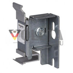 Schneider Electric 5583570 Thorsman Регулируемый настенный кронштейн