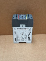 ABB PLUTO AS-i V2 Safety Relay 2TLA020070R1100 – программируемое реле безопасности AS-i