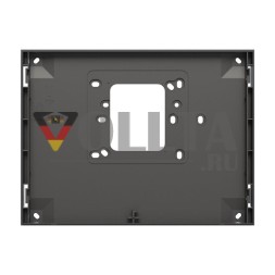 Busch-Jaeger 2TMA130160B0141 42371S-B-03 монтажная коробка для поверхностного монтажа