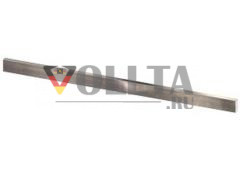 Шина ABB Stotz-Kontakt ZLS201E8, 2CCF800159R0001