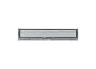 Gira 001900 табличка для SCHUKO WG накладная