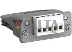 Вентилятор ABB PSR-FAN60-105A для PSR60-105