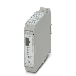 Интерфейс данных Phoenix Contact 2297620 EM-PB-GATEWAY-IFS