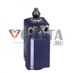 Schneider Electric XCKP2511G11 Универсальный позиционный переключатель