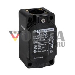 Вспомогательный выключатель Schneider Electric XESP1021