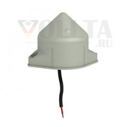 Schneider Electric ZBRA1 24-240 В переменного тока постоянного тока 5 м кабельная ретрансляторная антенна