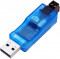 Weinzierl Stick 332 KNX USB 5254 интерфейс данных Stick 332 Оригинал Германия