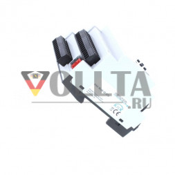 Weinzierl 5267 KNX Multi IO 570