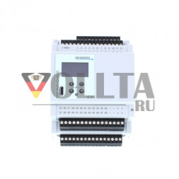 Weinzierl 5267 KNX Multi IO 570