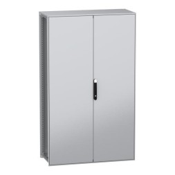 Schneider Electric NSYSFN2012502DP SFN со шкафом MP 2D 2000x1200x500 IP55