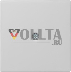 Gira 0274015 шнур отвод VDo Sys 55 серый чехол