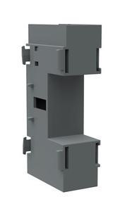 ABB Stotz-Kontakt OTPE125FD, защитное заземление для OT100_125FT3, 1SCA105698R1001