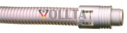 ABB Stotz-Kontakt 7TCA296090R0027 Винтовое соединение KFM25/50M