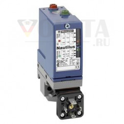 Регулятор давления Schneider Electric XMLB035A2C11
