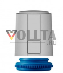 Mohlenhoff A21405-10N80-1S Привод    Alpha 5 стандарт 230V NO