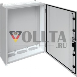 Hager FR73E универсальный. IP55 SK I шкаф 1100x800x275мм