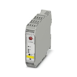 Phoenix Contact 2900414 ELR H5-IES-SC- 24DC/500AC-2 гибридный стартер двигателя