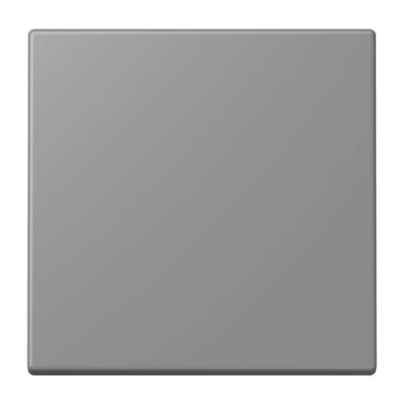 Jung BLELC990203 Bluetooth® Low Energy радиопередатчик настенный 2-канальный, серия LS, gris 31 (LC3)
