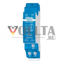 ELTAKO SBR12-230V/240F Реле ограничения тока емкостное