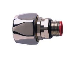 ABB Stotz-Kontakt 7TCA296100R0161 SPLB32/M32/A винтовое соединение