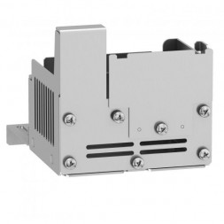 Schneider Electric VW3A95812 для соответствия UL Type 1 в соответствии с комплектом частот