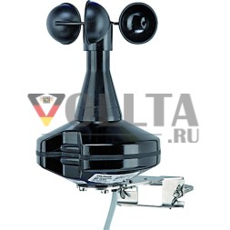 Комбинированный датчик Jung WS10KS