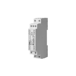 LUNATONE 89453829-HS DALI-LED-Dimmaktor CV DT6 REG