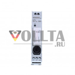 Weinzierl 5321 Multi IO Extension 590
