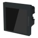 Busch-Jaeger 2TMA310010B0001 SD/U12.55.11-825 2.4 для дисплея Busch-balance® SI