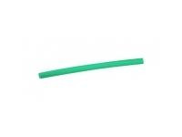 ABB Stotz-Kontakt 7TCA017300R0320 HSB125-5 гибкая 3,2 мм зеленая 11,5 м тонкостенная термоусадочная трубка