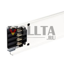 Schneider Electric KNA100ED4303 прямая 3м 100А шинная коробка
