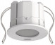 Theben 2039100 Датчик присутствия PlanoSpot 360 KNX DE WH белый