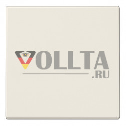 Theben 4930279 DMB1T KNX 1 канальный универсальный диммер