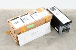 ABB 3AUA0000135128, ACS880-01-032A-3+E202+K473 — частотный преобразователь