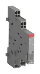 ABB Stotz-Kontakt 1SAM201902R1204 HK1-20LK 2S вспомогательный выключатель